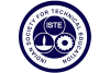 https://sviet.edu.in/wp-content/uploads/2023/06/ISTE.png