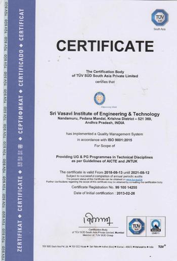 ISO 9001 2015 CERTIFICATE-page-001